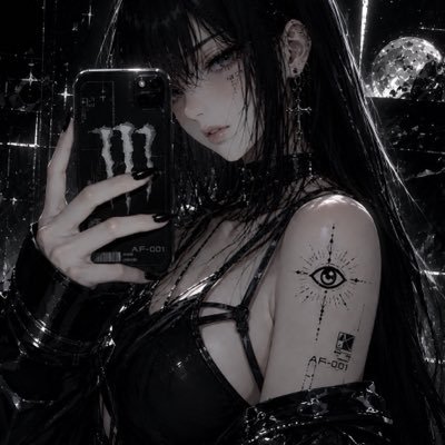 𝙢𝙠's profile picture