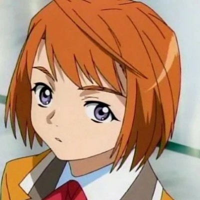 Icoochu's profile picture