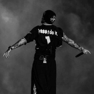 nikbruvfxx4L's profile picture