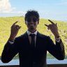 Aadhav Sundar's profile picture