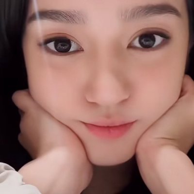 jazz_db's profile picture