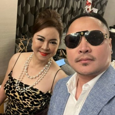 Sonxamtv's profile picture