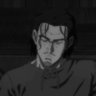 kafka.'s profile picture