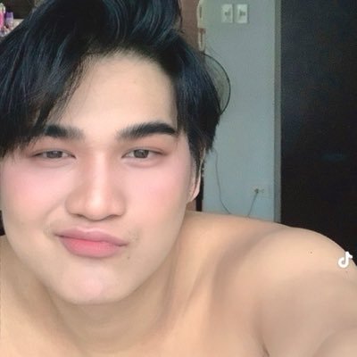 Nico's profile picture