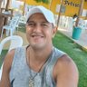 Profilbild von Macsuel Ribeiro