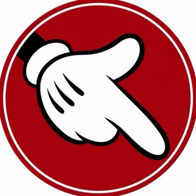 Chikipon_33's profile picture