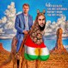 احمد المخصي 的头像