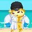 FadaTech_'s profile picture