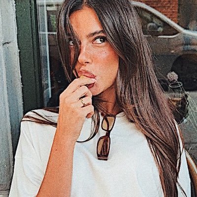 sadecezamanivar's profile picture