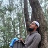 Фото профиля Oli Ullah Arju