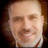 Profilbild von Orlando Aranda Navarro