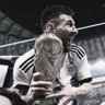 WM.10 profil fotoğrafı