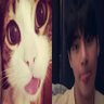Lulu⁷ VERA A BTS 🇵🇪💘 的头像