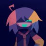 Profilbild von ashurive