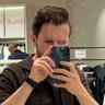 Hasan's profile picture