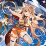 Фото профиля はじめ@リリステ&ドラエン夢の共演"狂喜乱舞"