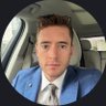 Profilbild von Chad Walbridge