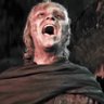 juridico Aegon Targaryen profil fotoğrafı