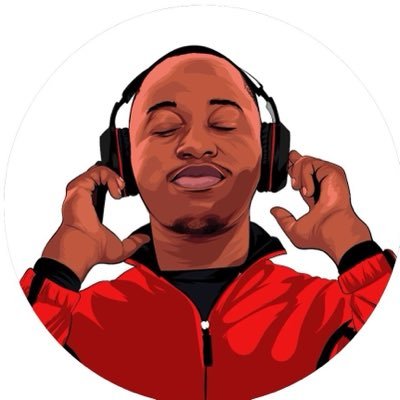 KarokiNjogu's profile picture