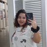𝙱𝚛𝚎𝚗𝚍𝚊⁷⊙⊝⊜ profil fotoğrafı