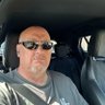 Profilbild von Chris Earp MCFC