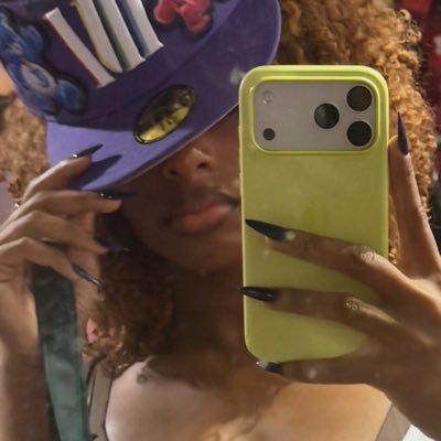 flolikestat's profile picture
