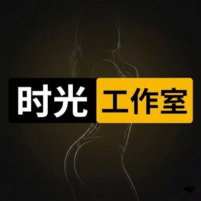 gokismets's profile picture
