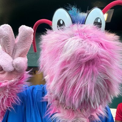 JaxShrimp's profile picture