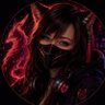 Faithy profil fotoğrafı