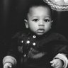 BLESSING BOY 😇's profile picture