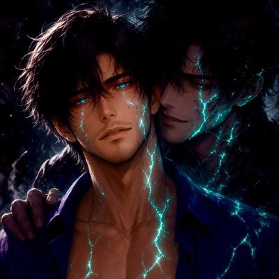 useurnam3's profile picture