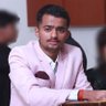 Фото профиля राष्ट्रवादी रूपेन्द्र लोधी...