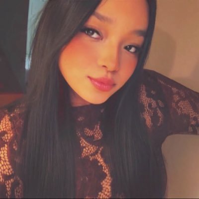 maryzlp's profile picture