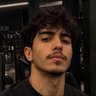 M profil fotoğrafı