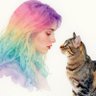 Jinx Loves Cats 🐾 profil fotoğrafı