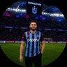 EMRE ÖZ❄️ profil fotoğrafı