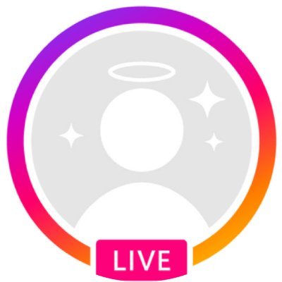 まほ's profile picture