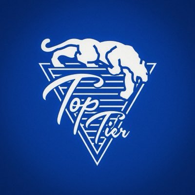 TopTierCougs's profile picture