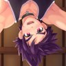 yushin's profile picture