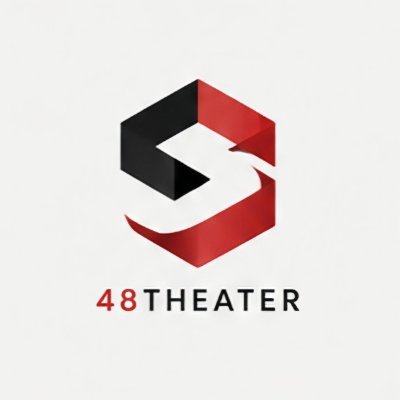 48THEATER_YT's profile picture