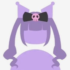 lafleur107's profile picture