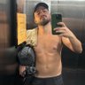 Profilbild von Gabriel Bessa