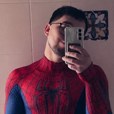 𝖺𝗀𝗎𝗌 🇦🇷's profile picture