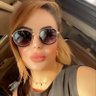Keziban Canlı's profile picture