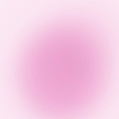 Kup_Krupa's profile picture