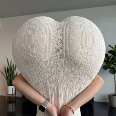 Debbi4you's profile picture