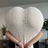 Porngeria🍑💦🔞 的头像
