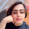 ديوث profil fotoğrafı