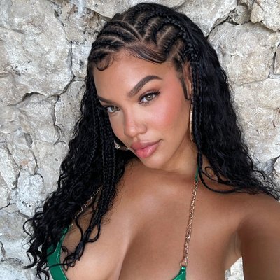 tionaxoxo's profile picture