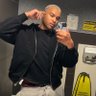 ⁿᵃ ☆ ᵉᵉᵐ's profile picture